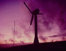 Archives relating to Scottish and Southern Energy Plc and SSE plc